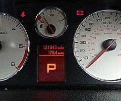 Car - Image 7/10