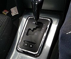 Car - Image 8/10