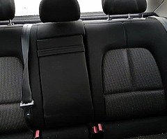 Car - Image 9/10