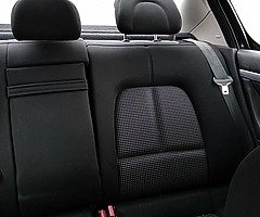 Car - Image 10/10