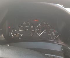 2007 Citroën Berlingo - Image 4/10