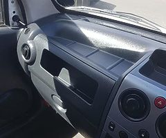 2007 Citroën Berlingo - Image 5/10