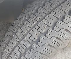 2007 Citroën Berlingo - Image 8/10