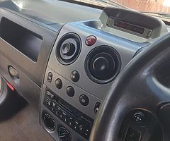 2007 Citroën Berlingo - Image 10/10