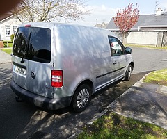 2012 Volkswagen Atlas - Image 4/5