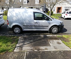 2012 Volkswagen Atlas - Image 5/5