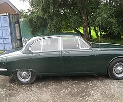 WE BUY ANY CAR VAN MOTORCYCLE MOTORHOME OR CLASSIC VEHICLE EST 1993