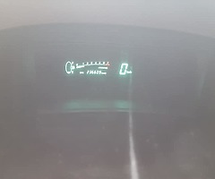 Toyota yaris drives perfect - Image 6/6