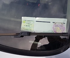 Passat sport 1.9 tdi - Image 4/7
