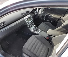 Passat sport 1.9 tdi - Image 5/7