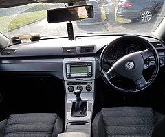Passat sport 1.9 tdi - Image 6/7