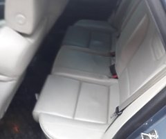 Audi s4 adition - Image 3/8