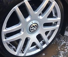 looking for 1 helio wheel