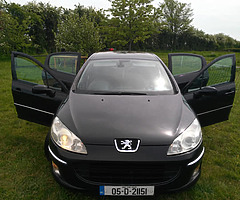 Swap