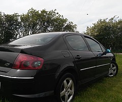 Swap - Image 3/4