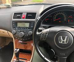 o6 accord