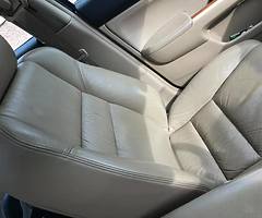 o6 accord - Image 4/5