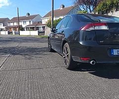 Laguna GT - Image 3/10
