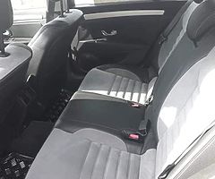 Laguna GT - Image 5/10