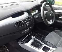 Laguna GT - Image 6/10