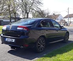 Laguna GT - Image 10/10
