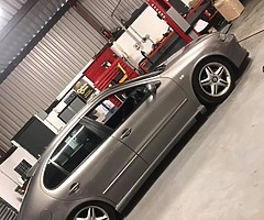 SWAPS? ARL 150 leon - Image 3/7