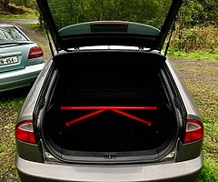 SWAPS? ARL 150 leon - Image 5/7