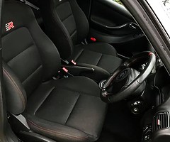 SWAPS? ARL 150 leon - Image 6/7