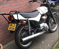 (Minsk) Russian/soviet Union military