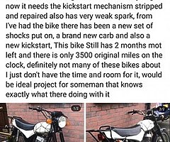 (Minsk) Russian/soviet Union military - Image 3/3