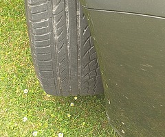 Vauxhall insignia - Image 4/10