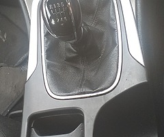 Vauxhall insignia - Image 9/10