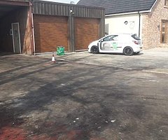 Roller shutter doors - Image 3/3