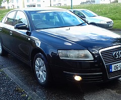 sell - Image 4/6