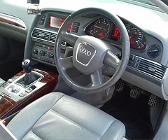 sell - Image 5/6