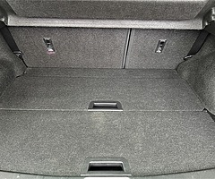 Nissan Qashqai N-TEC + 1.5 DCi 2015 (152) - Image 7/8