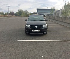 Cheap car