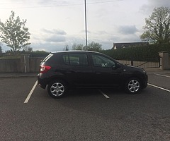 Cheap car