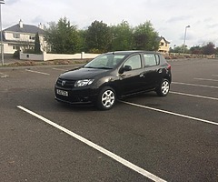 Cheap car