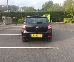 Cheap car - Image 4/10