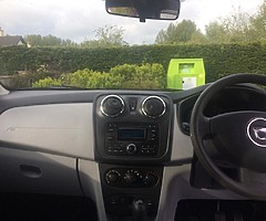 Cheap car - Image 5/10