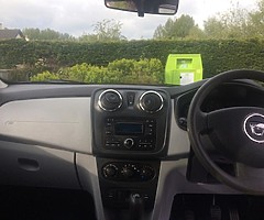 Cheap car - Image 6/10