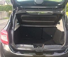 Cheap car - Image 7/10