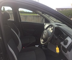 Cheap car - Image 8/10