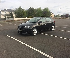 Cheap car - Image 9/10