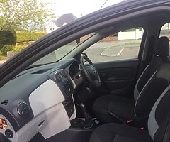 Cheap car - Image 10/10