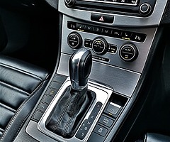 VOLKSWAGEN CC 2.0 TDI GT DSG AUTO 2015 (152) - Image 7/8