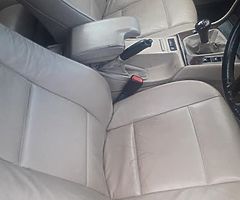 bmw convertable - Image 3/7