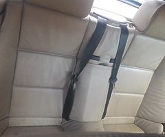 bmw convertable - Image 4/7