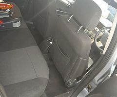 2008 Opel Astra 1.4 - Image 4/8